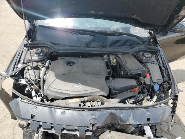 2019 MERCEDES-BENZ CLA 250 4M WDDSJ4GBXKN756046