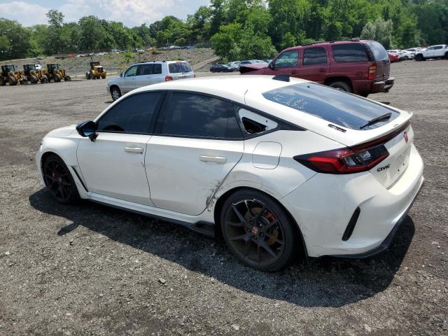 2024 HONDA CIVIC TYPE JHMFL5G47RX004458