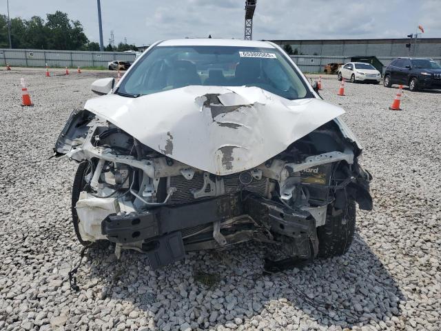 2016 TOYOTA COROLLA L 5YFBURHE8GP490981