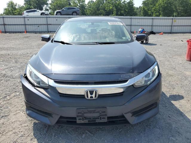 2017 HONDA CIVIC EX 19XFC2F76HE226595