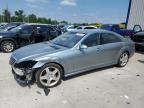 Top Destinations for Shipping Cars from the USA