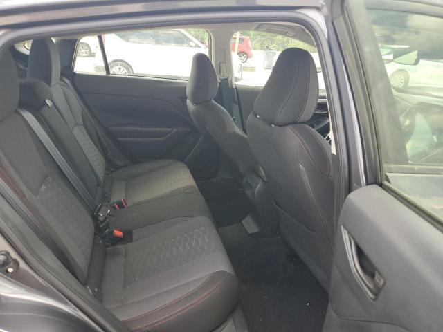 2024 SUBARU IMPREZA SP JF1GUAFC2R8322007