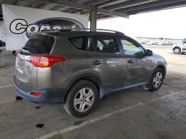 Vin: jtmbfrev1dd036147, lot: 62957475, toyota rav4 le 20133