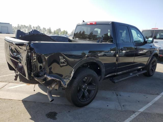 Vin: 1c6rr6gg4ns120115, lot: 63348785, ram 1500 slt 20223