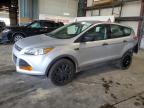 2016 FORD ESCAPE S - 1FMCU0F76GUA81932