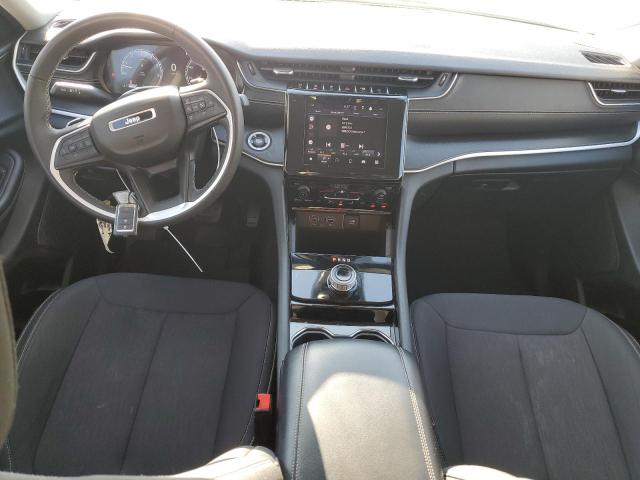 2023 JEEP GRAND CHER 1C4RJJAG1P8902433