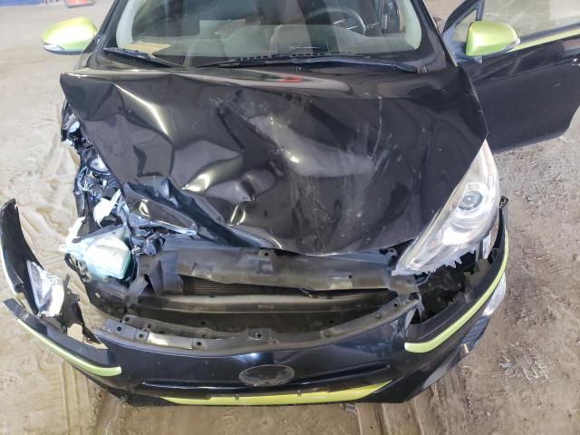 2016 TOYOTA PRIUS C JTDKDTB33G1118232