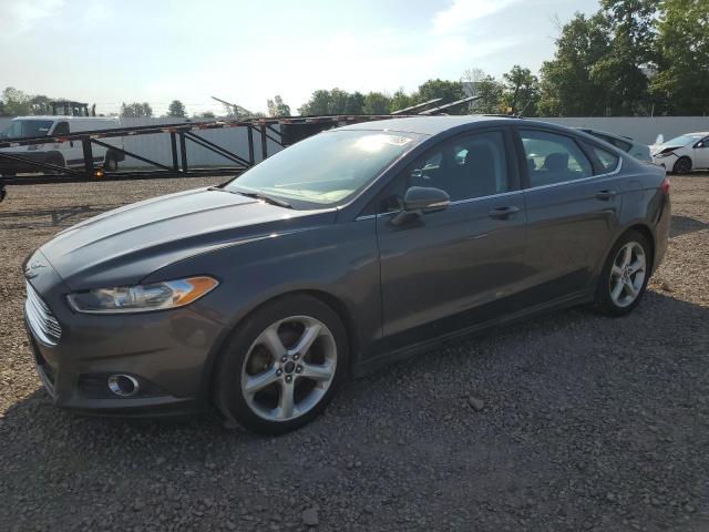 Vin: 3fa6p0hd4gr272905, lot: 63341665, ford fusion se 2016 img_1