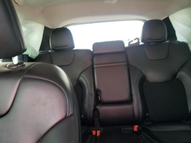 2019 JEEP CHEROKEE L 1C4PJMLB0KD199305