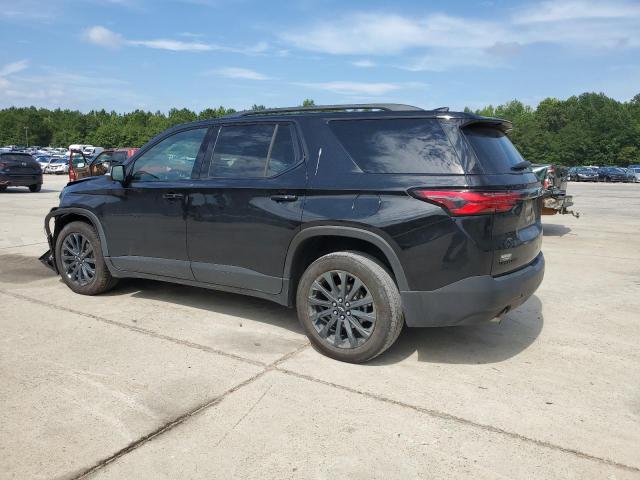 2023 CHEVROLET TRAVERSE RS 1GNERJKW6PJ248090