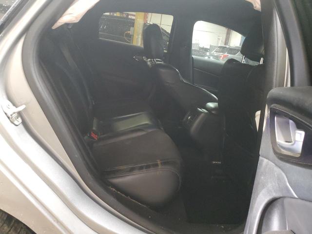 2015 CHRYSLER 200 S - 1C3CCCDG8FN684387