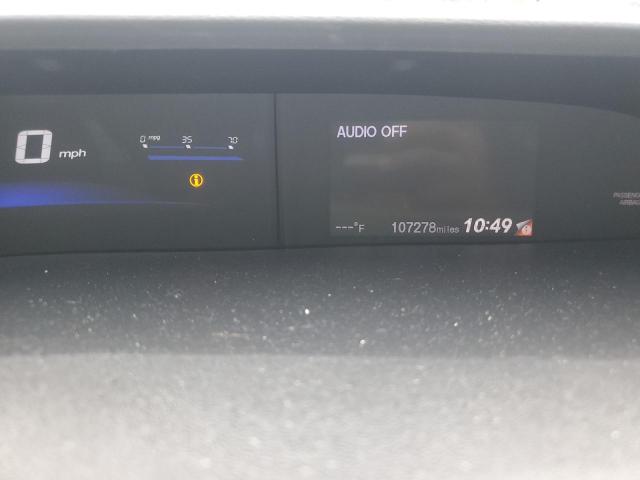 2015 HONDA CIVIC EX 2HGFB2F80FH522419