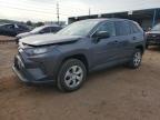 2022 TOYOTA RAV4 ADVEN - 2T3F1RFVXNW311517