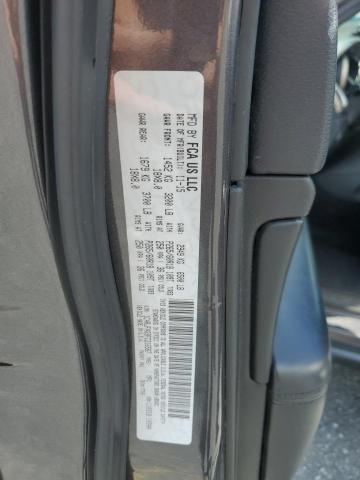 2015 JEEP GRAND CHER 1C4RJFAG9FC216567