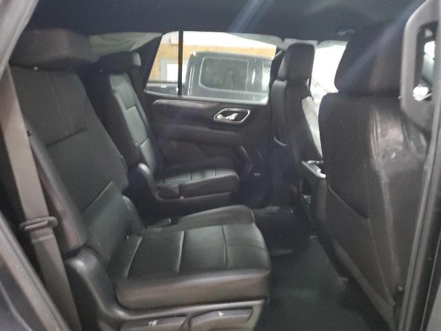 2023 CHEVROLET TAHOE 1GNSKRKD9PR297029