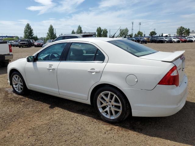 Vin: 3fahp0cg0ar339517, lot: 62894215, ford fusion sel 20102
