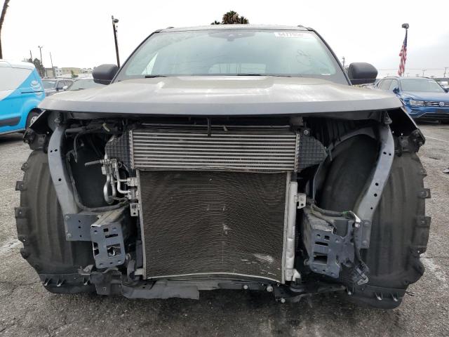 2020 FORD EXPLOR XLT 1FMSK7DH6LGC47378