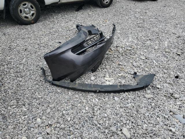 2016 CHRYSLER TOWN & COU - 2C4RC1BG3GR248189