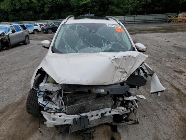 2018 FORD ESCAPE TIT 1FMCU9J90JUB39117