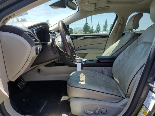 2018 FORD FUSION TIT 3FA6P0SUXJR211607