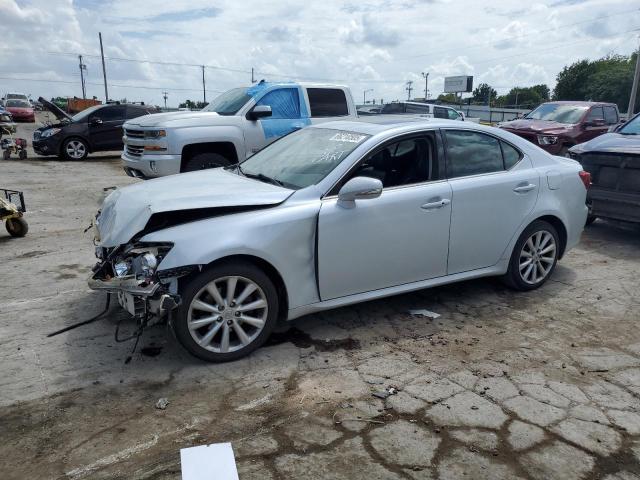 LEXUS IS 250