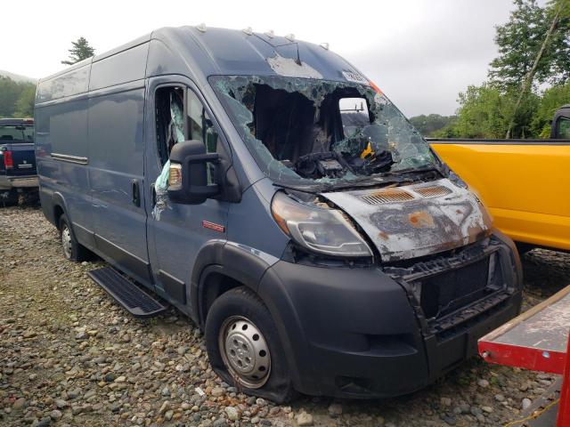 2020 RAM PROMASTER 3C6URVJG7LE140663