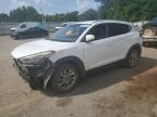 2016 HYUNDAI TUCSON LIM - KM8J33A49GU134308