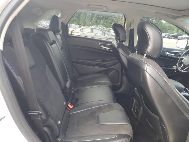 2015 FORD EDGE SPORT 2FMTK4APXFBC05015