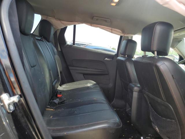 2016 GMC TERRAIN SL 2GKFLPE38G6228685