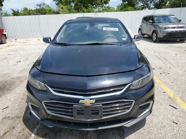 2016 CHEVROLET MALIBU LS - 1G1ZB5ST1GF359573