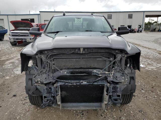 2019 RAM 2500 TRADE 3C6UR5CL8KG596488