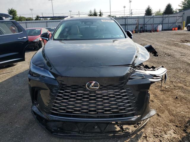 2023 LEXUS RX 350 BASE 2T2BAMCA8PC021403