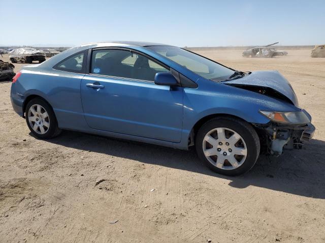 Vin: 2hgfg1b63bh505432, lot: 63533095, honda civic lx 20114