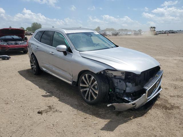 2023 VOLVO XC60 ULTIM YV4L12RA2P1359417