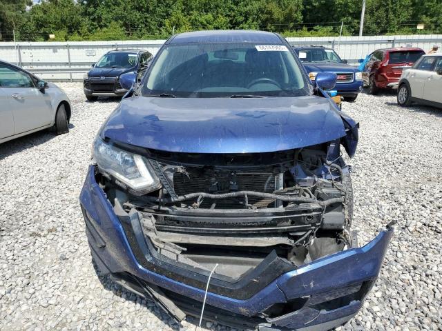 2018 NISSAN ROGUE S - KNMAT2MT8JP558361