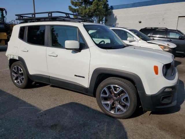 2015 JEEP RENEGADE L ZACCJABT8FPB32661