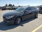 2018 KIA OPTIMA LX - 5XXGT4L33JG265823