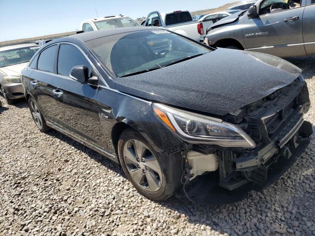 2016 HYUNDAI SONATA PLU KMHE14L24GA022218