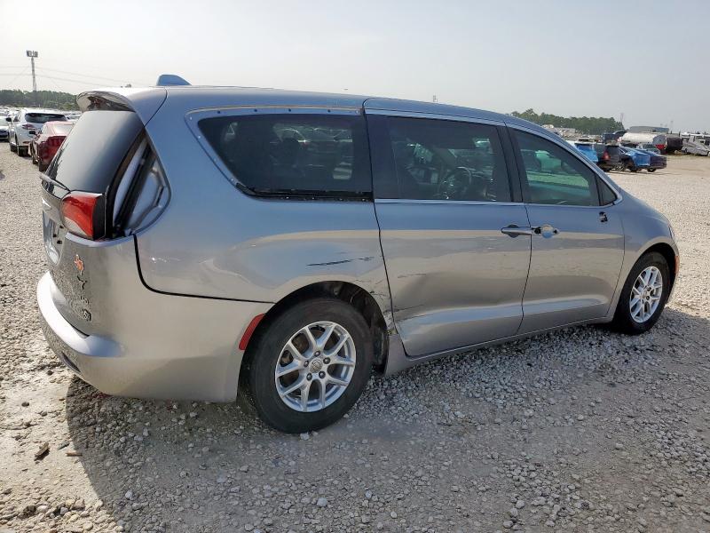 2017 CHRYSLER PACIFICA L 2C4RC1CG2HR502958