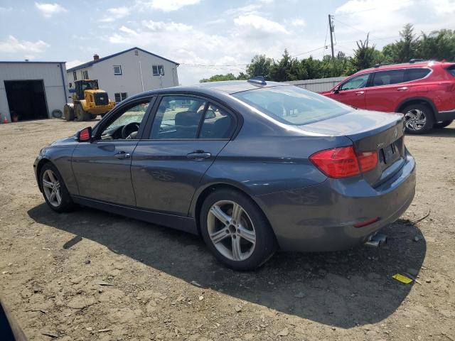 Vin: wba3b5c55ff961904, lot: 64082185, bmw 3 series xi sulev 20152