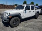 Top Destinations for Shipping Cars from the USA