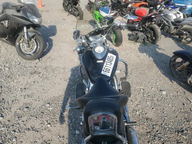 2007 YAMAHA XVS1100 JYAVP11E67A102548