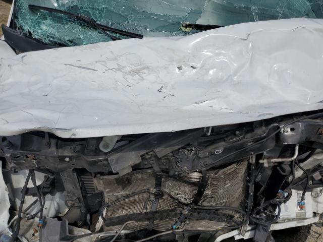 2019 CHEVROLET EXPRESS G3 1GAZGPFG7K1224615