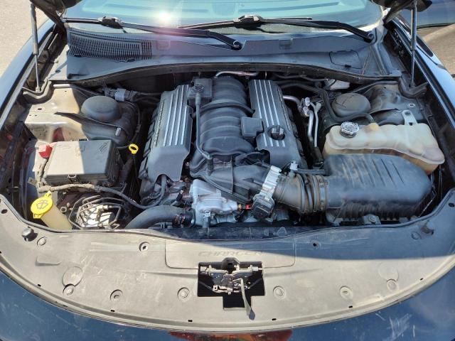 2020 DODGE CHARGER SC - 2C3CDXGJ1LH175001