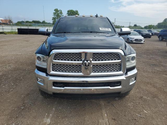2015 RAM 3500 LARAM 3C63RRJL4FG550362