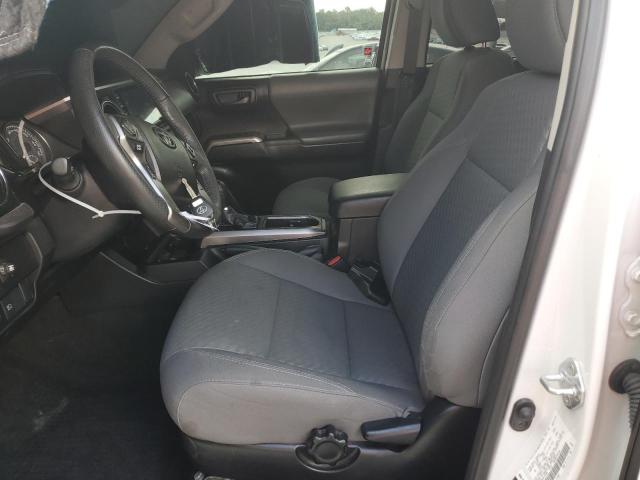 2021 TOYOTA TACOMA DOU 5TFAX5GN6MX193296