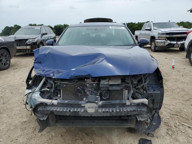 2020 NISSAN ALTIMA S - 1N4BL4BV0LC191993