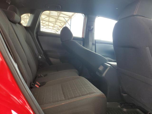 2024 HONDA HR-V SPORT 3CZRZ2H51RM739598