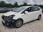 2017 TOYOTA PRIUS V - JTDZN3EU2HJ071101