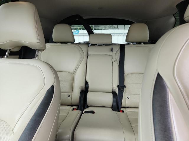 2019 INFINITI QX50 ESSEN 3PCAJ5M11KF100226